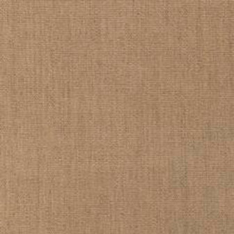 Patio Brown Jordan Pasadena Ottoman - Sling