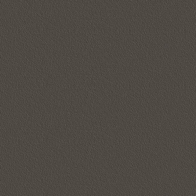 Patio Brown Jordan Pasadena Side Chair - Sling