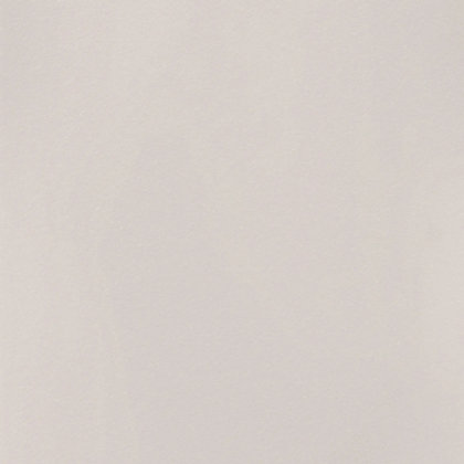 Patio Brown Jordan Sora 16" Lantern W/ Rope