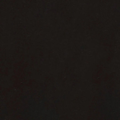 Patio Brown Jordan Sora 16" Lantern W/ Rope