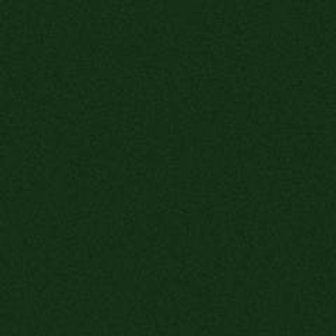 Patio Brown Jordan Venetian 18" Glass Top End Table