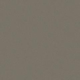 Patio Brown Jordan Venetian Corner Chair - Sectional