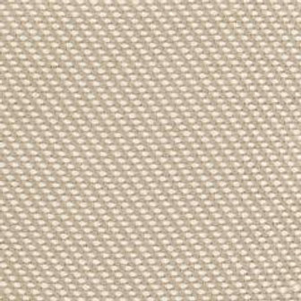 Patio Brown Jordan Venetian Loveseat