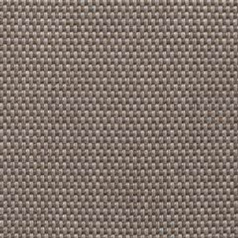 Patio Brown Jordan Venetian Loveseat