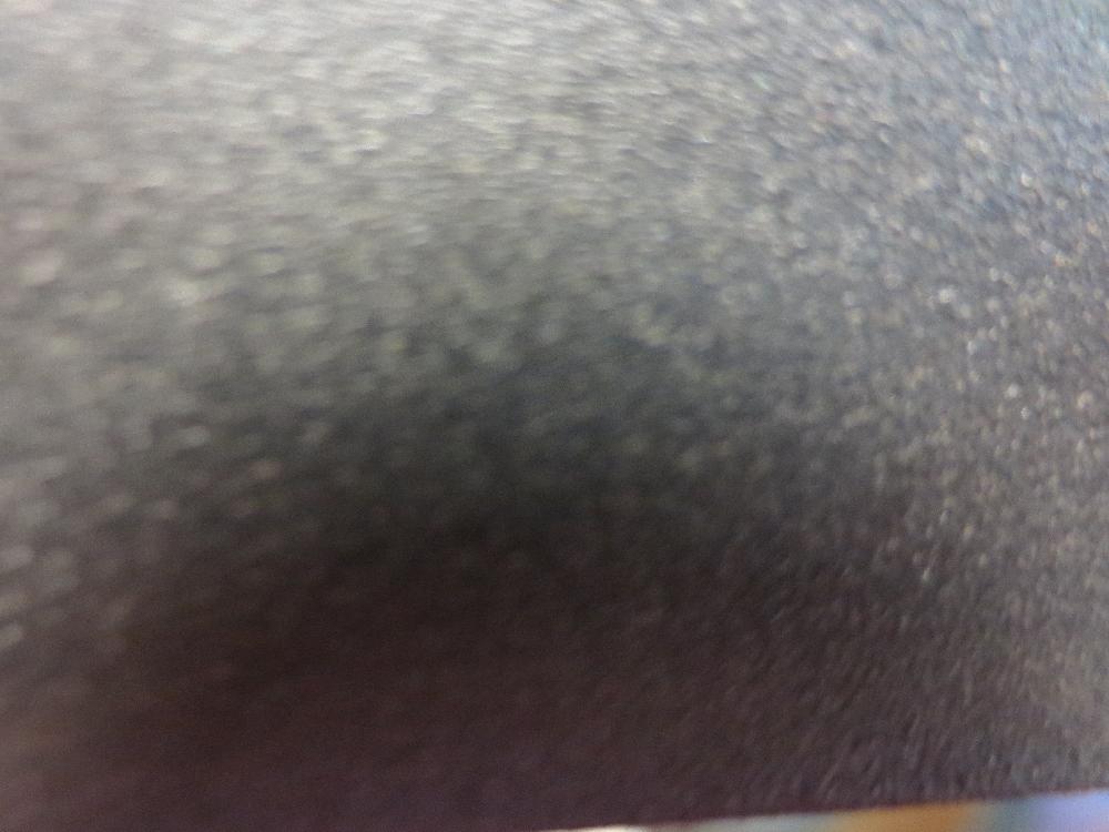 Patio Brown Jordan Venetian Ottoman