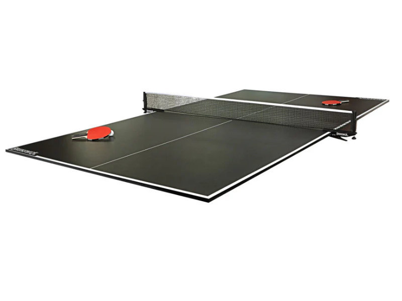 patio Brunswick CT8 Ping-Pong Conversion Top