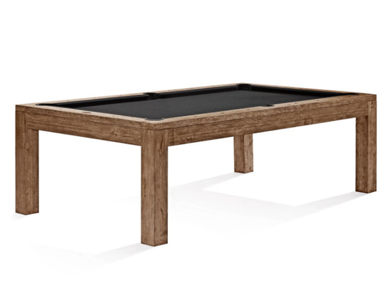 Patio Brunswick Sanibel 8' Pool Table