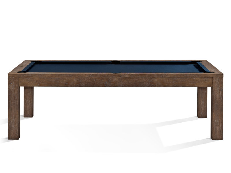 Patio Brunswick Soho 8' Pool Table