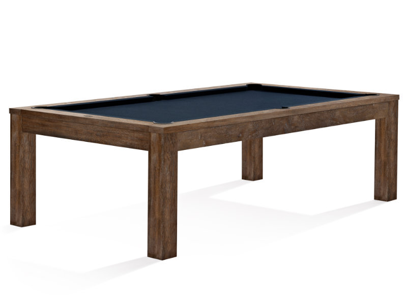 patio Brunswick Soho 8' Pool Table