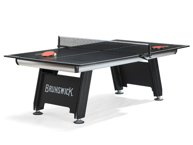 Patio Brunswick Windchill Air Hockey