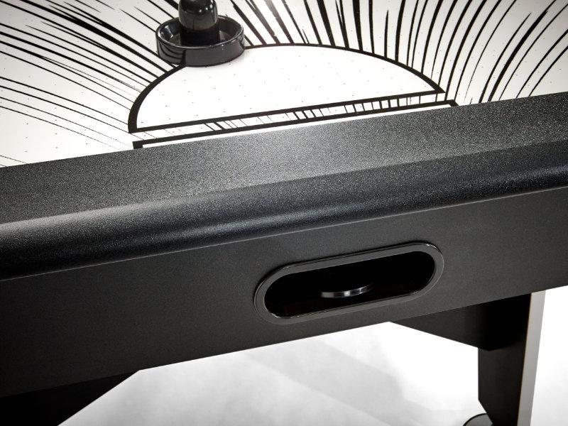 Patio Brunswick Windchill Air Hockey