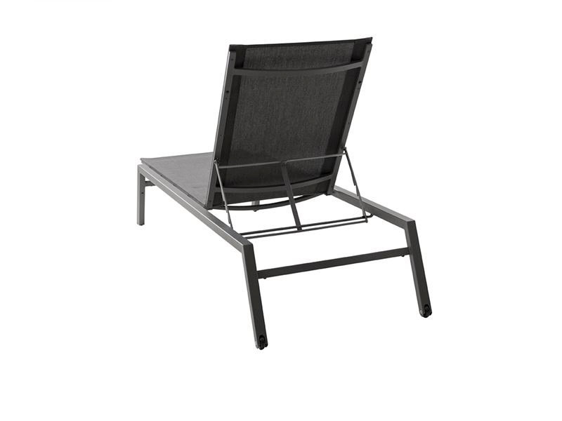 Patio Cayman Chaise Lounge