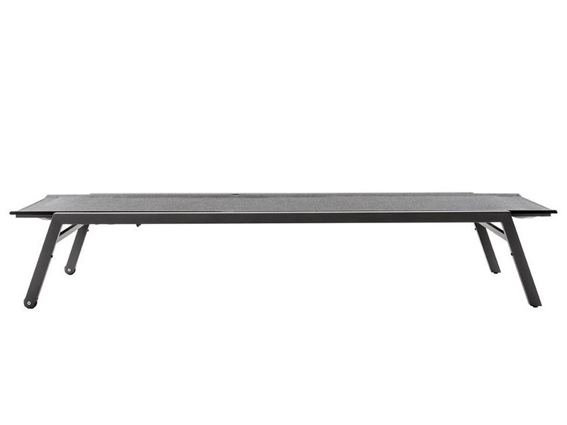 Patio Cayman Chaise Lounge