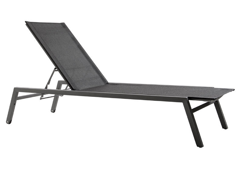 patio Cayman Chaise Lounge