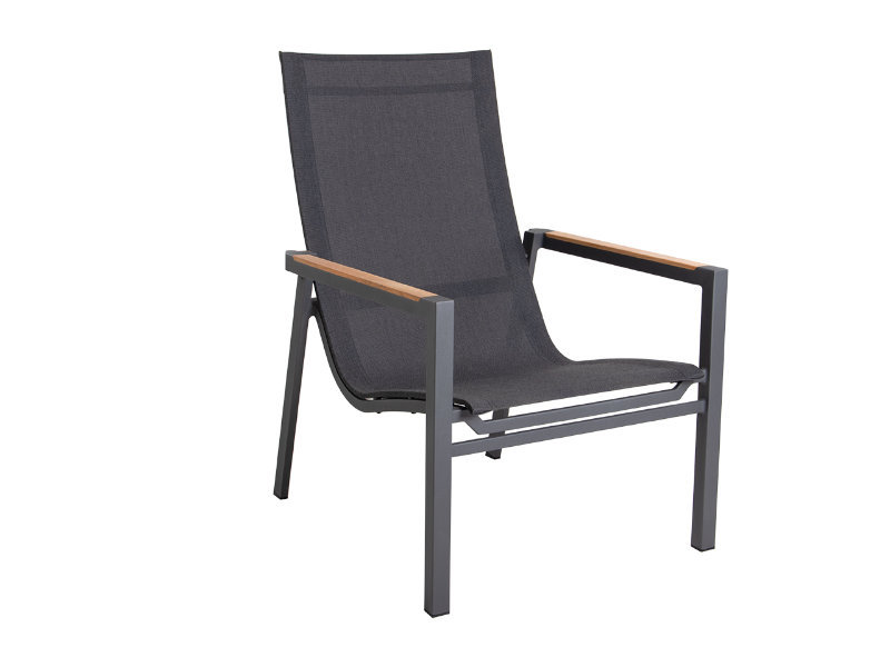 patio Cayman Club Lounge Chair