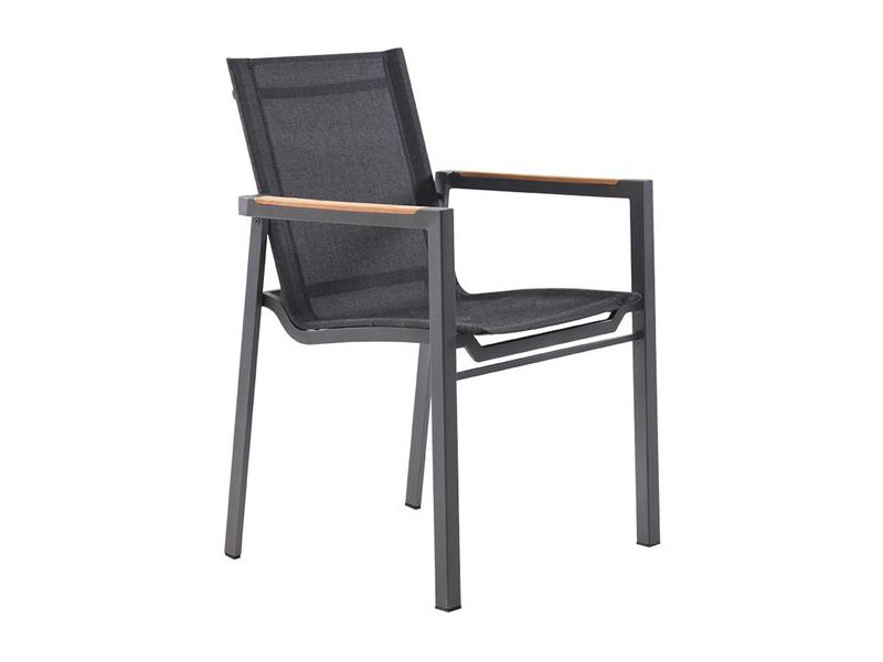 patio Cayman Dining Arm Chair