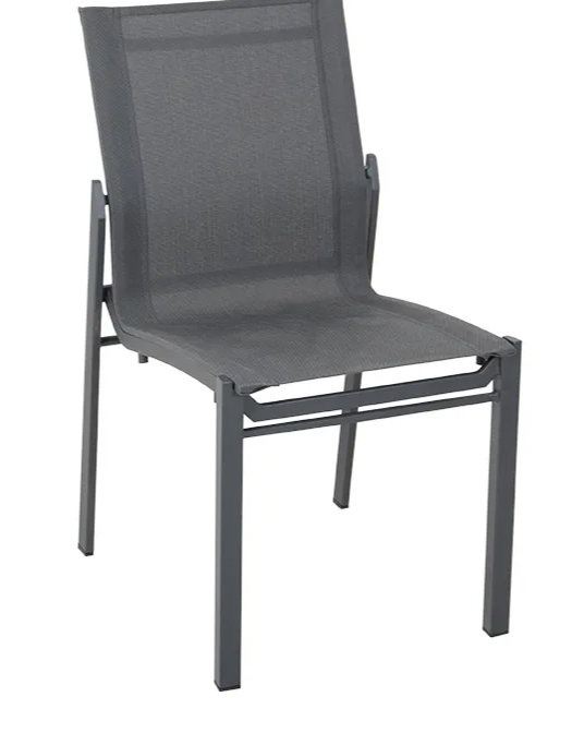 patio Cayman Dining Side Chair