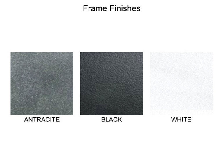 Patio Cayman Ottoman