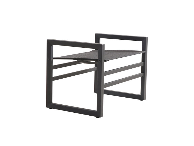 patio Cayman Ottoman