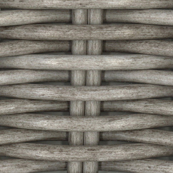 Patio Cisco Lounge Rocker