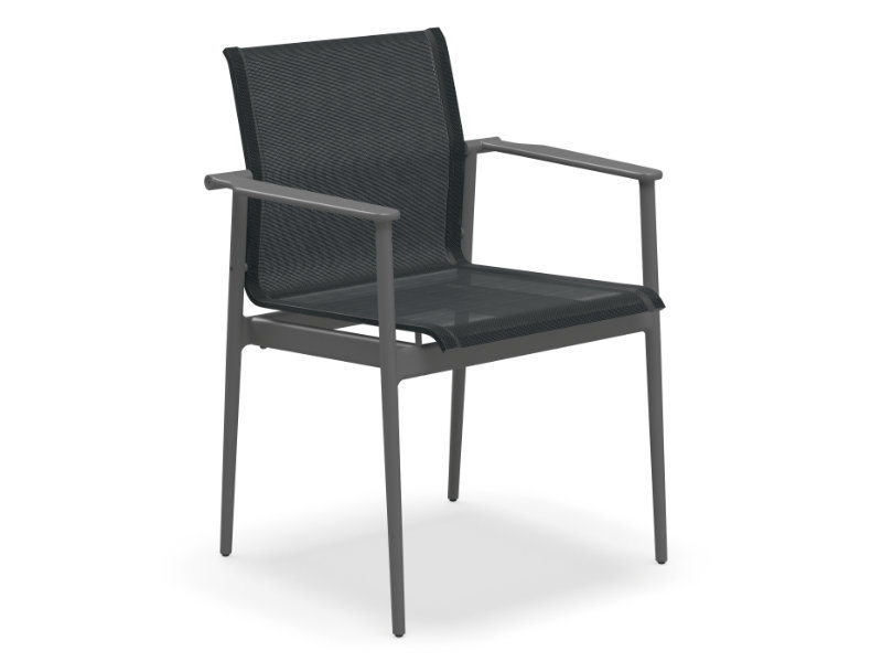 patio Gloster 180 Stacking Armchair
