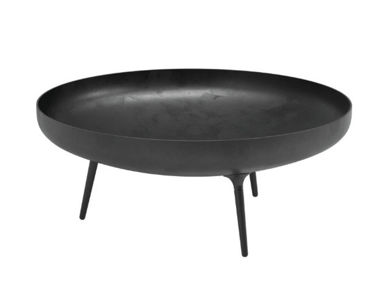 patio Gloster 35" Deco Fire Bowl