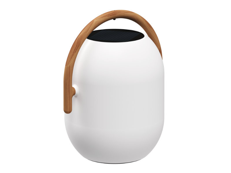 patio Gloster Ambient Cocoon Lantern