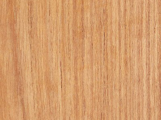 Patio Gloster Archi Bar Chair