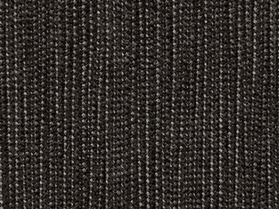 Patio Gloster Archi Bar Chair