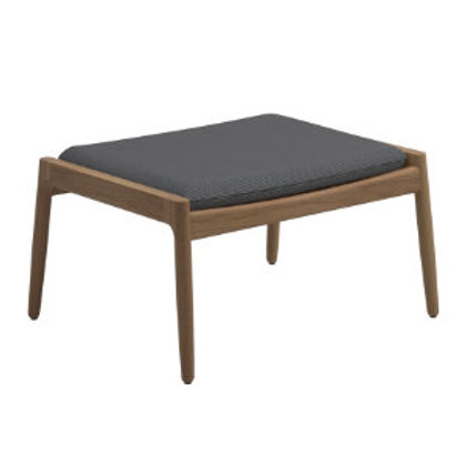 patio Gloster Archi Ottoman