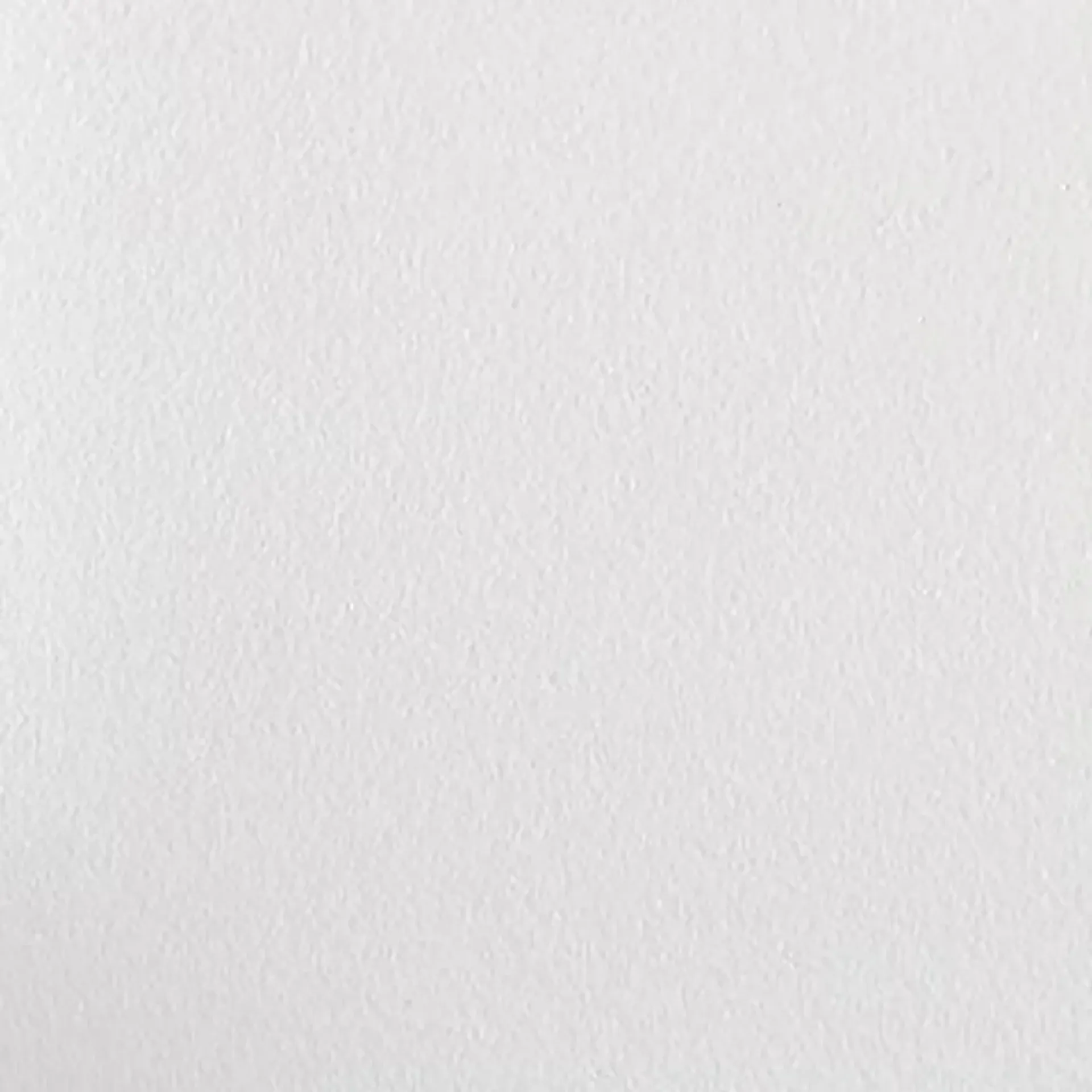 Patio Gloster Carver Bar Height Ceramic Top Table