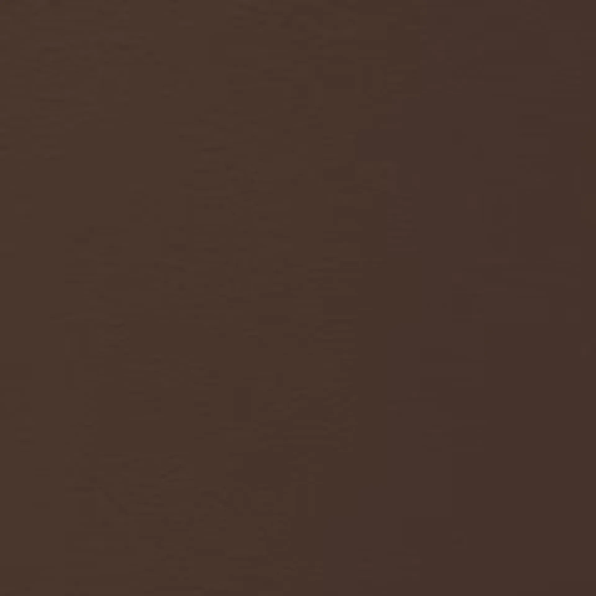 Patio Gloster Carver Bar Height Teak Top Table