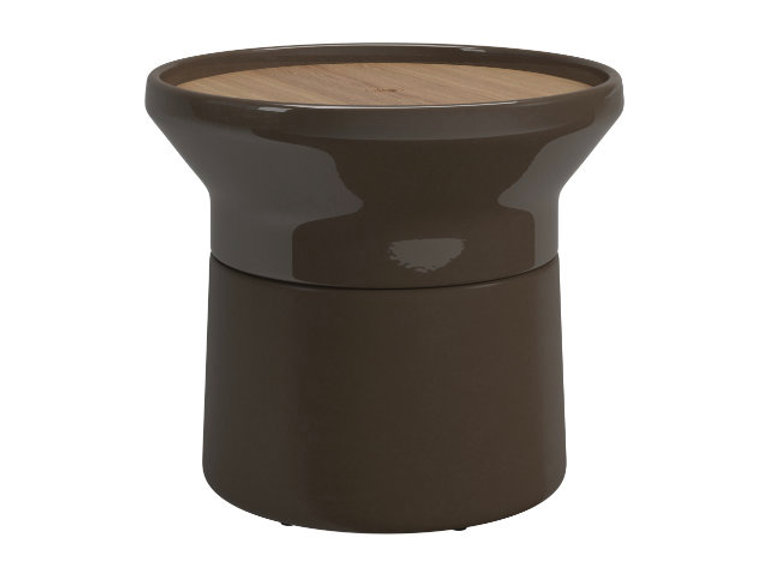 Patio Gloster Coso Coffee Tables