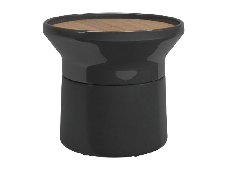 Patio Gloster Coso Coffee Tables