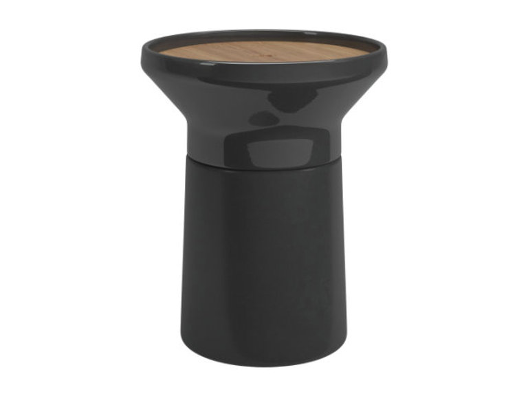 Patio Gloster Coso Side Tables