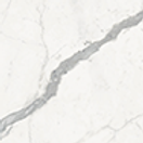 Patio Gloster Gem Side Table