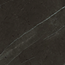 Patio Gloster Gem Side Table