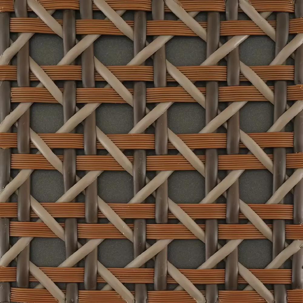 Patio Gloster Kay Dining Armchair