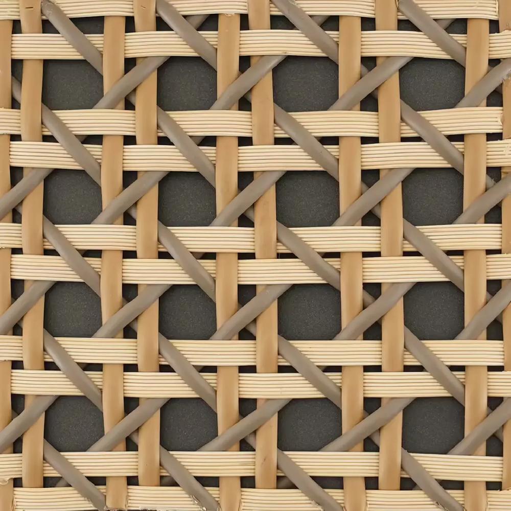 Patio Gloster Kay Dining Armchair