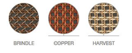 Patio Gloster Kay Ottoman