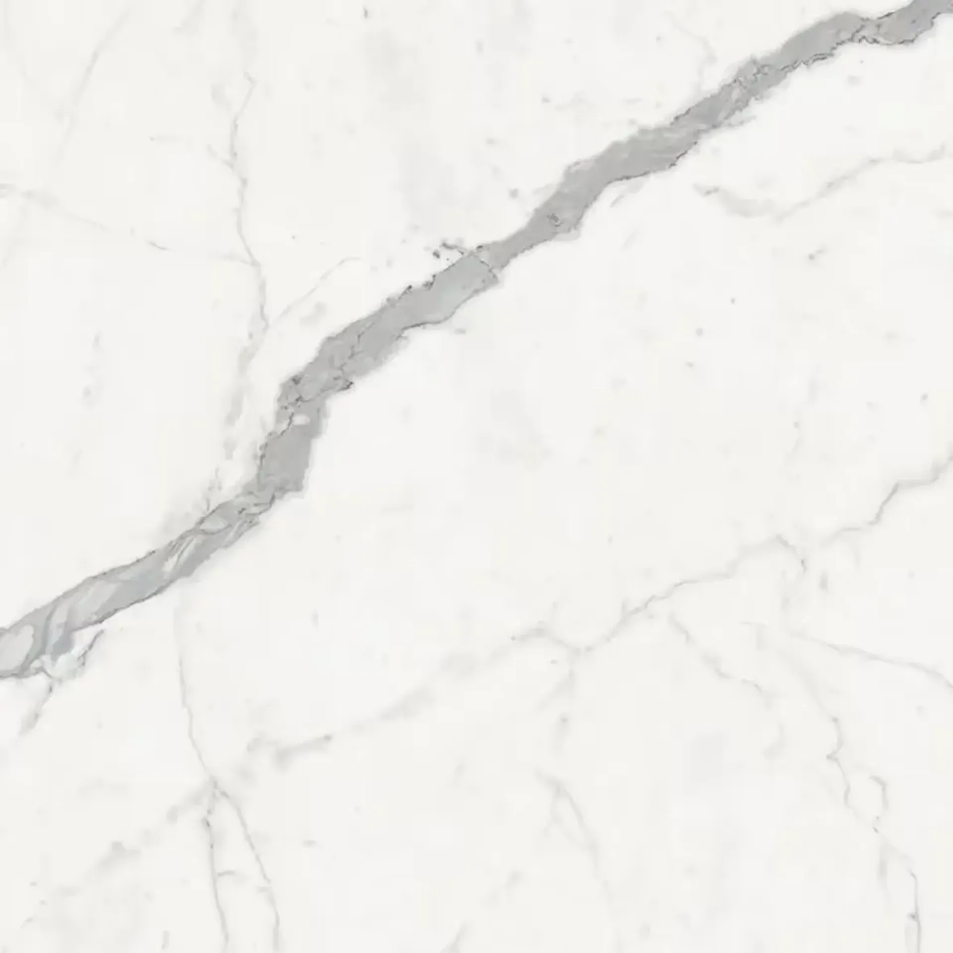 Patio Gloster Lima 35" Sq. Dining Table