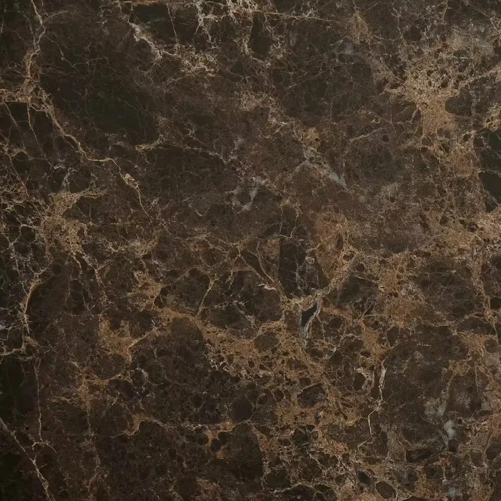 Patio Gloster Lima 35" Sq. Dining Table