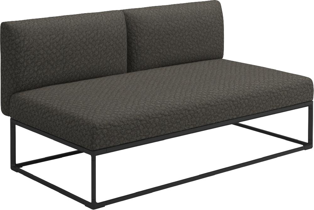 patio Gloster Maya 34"x 60" Center Unit