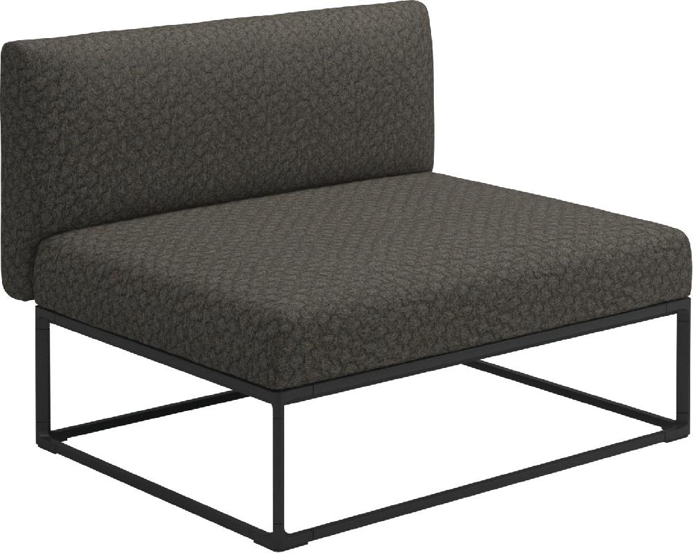 patio Gloster Maya 40"x34" Center Unit