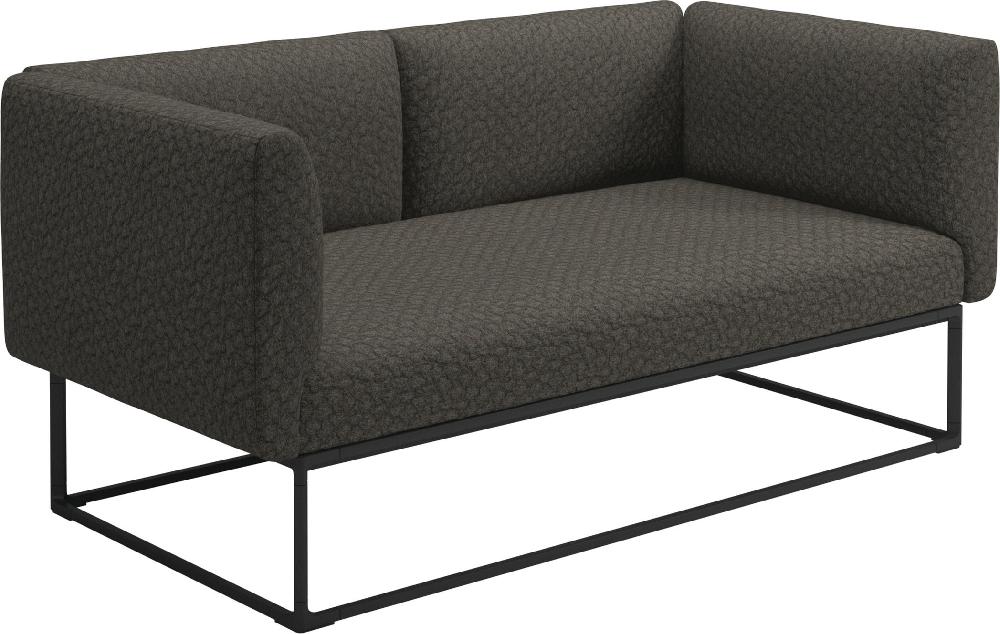 patio Gloster Maya Sofa