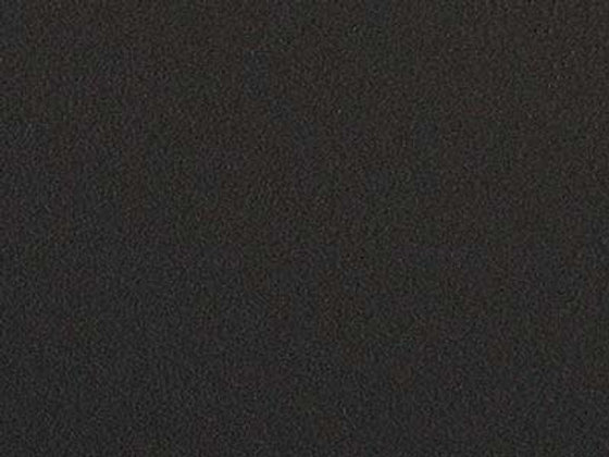 Patio Gloster Maya Teak Top 30" Sq. Coffee Table