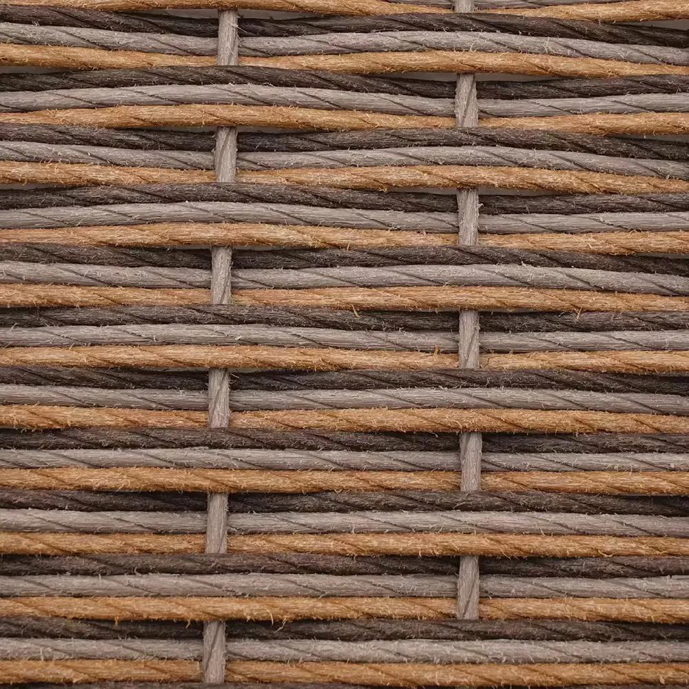 Patio Gloster Small Lantern Lamp