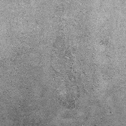 Patio Gloster Split Table With 6x Ryder Chairs