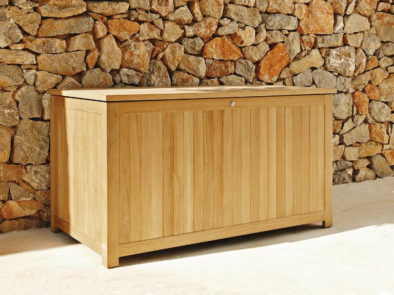 Patio Gloster Standards Storage Chest