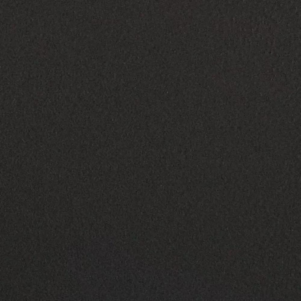 Patio Gloster Trident Teak Top Side Table